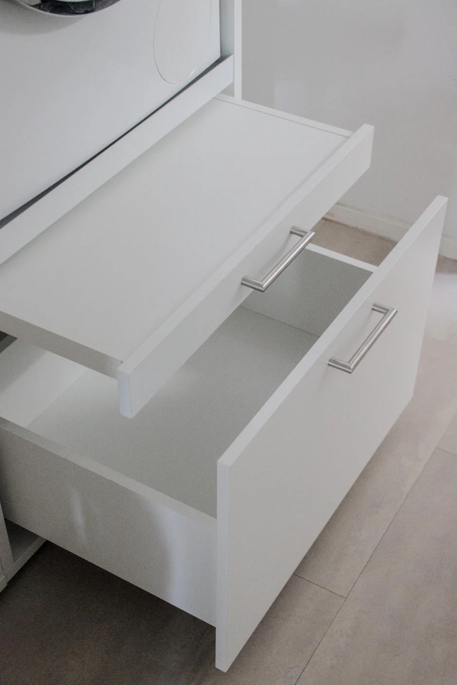 ADAGO - Home GmbH ADAGO - Home GmbH